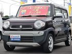 車両画像1
