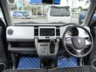 車両画像15