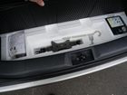 車両画像17
