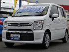 車両画像1
