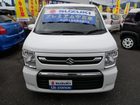 車両画像2