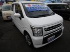 車両画像6