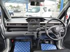 車両画像15