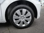 車両画像19