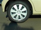 車両画像20