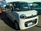 車両画像4