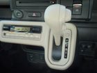 車両画像20