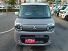 車両画像3