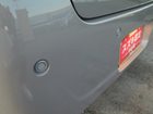 車両画像13