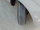車両画像16