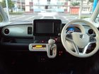車両画像17