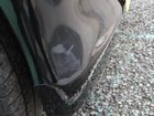 車両画像14