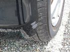車両画像15