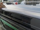車両画像18