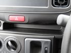 車両画像20