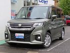 車両画像1