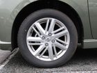 車両画像20