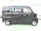 車両画像6