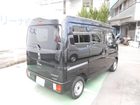 車両画像8