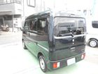 車両画像9