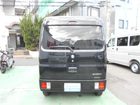 車両画像10