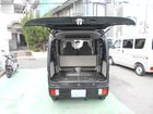 車両画像11
