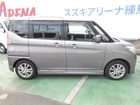 車両画像6