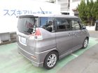 車両画像8