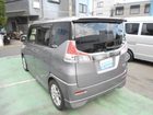 車両画像9