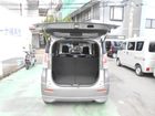 車両画像11