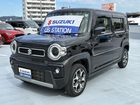 車両画像3