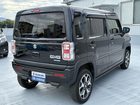 車両画像7