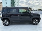 車両画像8