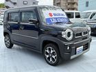 車両画像9