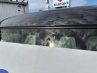 車両画像13