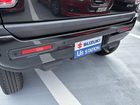 車両画像14