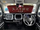 車両画像15