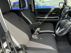 車両画像16