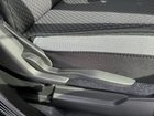 車両画像17
