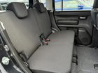 車両画像19