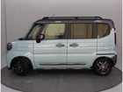 車両画像6