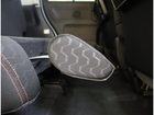 車両画像17