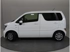 車両画像6