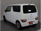 車両画像7