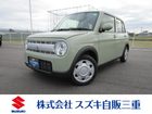 車両画像1