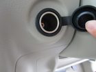 車両画像10