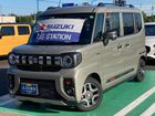 車両画像1