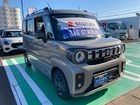 車両画像7