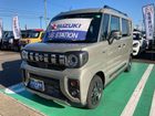 車両画像8