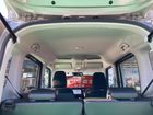 車両画像13